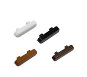 Drainage Caps image