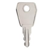 Key 73900