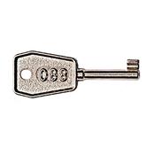 088 Key image
