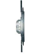 Maco Mk1 Espag Gearbox 20mm no cam image