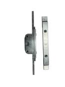 Maco Mk1 Espag Gearbox 22mm no Cam image