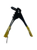 Hand Riveter image