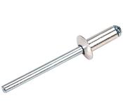 4.0x10 Rivets image