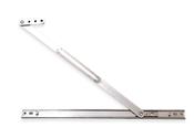 Securistyle Heavy Duty Door Restrictor