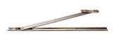 Munster Joinery Slimline Restrictor image