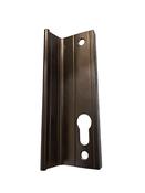 160mm Patio Handle image