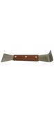 Deglazing Tool