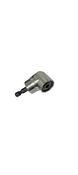 105 Degree Bit Holder image