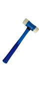 36mm Nylon Glazing Mallet image