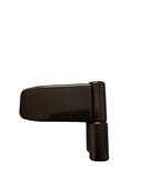 Munster Joinery Passiv Door Hinge image