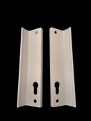 Fullex 223mm Patio Handle image