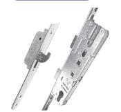 Composite Door Lock image