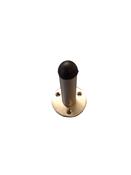 Projection Door Stop image