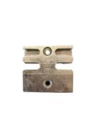 Maco 352020