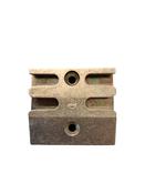Maco 352039