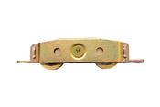 Truth Patio Door Roller