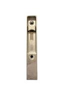 Elite Block Shoot Bolt image