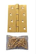 Assa Abloy DSW image