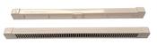 305mm Vent - White Only image