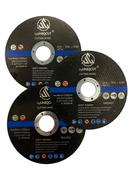 400 no. Cutting Disc