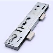 10 no. Lockmaster Copy Lockcase