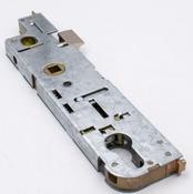 10 no. GU Old Style Lockcase image