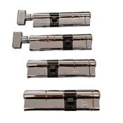 Munster Joinery Passiv Door Cylinder image
