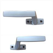 Aluclad Jasa Espag Handle image