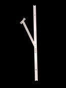 22" Door Restrictor image