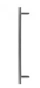 Yale Trojan Offset Pole Handles ( Pair ) image