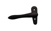 Slim Line Bifold Door Handle image