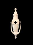 Urn Type B Knocker image