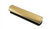 Yale Platinum 316 Stainless Steel Letterbox image