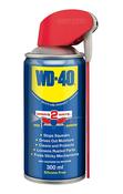 WD40 Spray Oil 300ml image