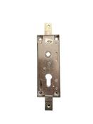 Garage Door Lock image