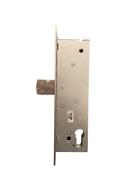 NEMEF - Assa Abloy image