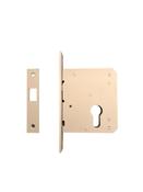 NEMEF - Assa Abloy image