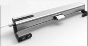 Electric Window Opener image