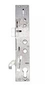 Safeware Lockcase image