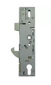 ERA Centre Case with Hook image