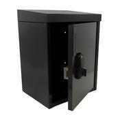Yale Smart Delivery Box