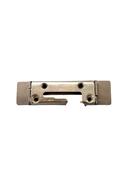 Tilt Keep 1942 - New Type image