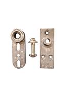 Dorma Bottom Pivot image
