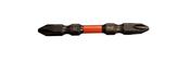 PH2 / S2 Impact Bits ( 10 ) image