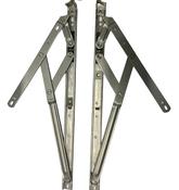 Heavy Duty Hinge image
