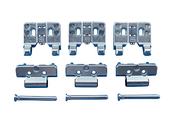 Siegenia Sash Hinge image