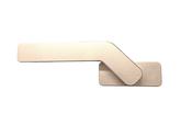 Velux - Timber - Espag image