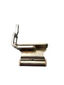 Top Hinge Stay 9mm image