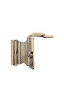 Top Hinge Stay 13mm image