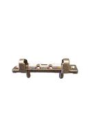 Top Hinge Body - Frame Part image